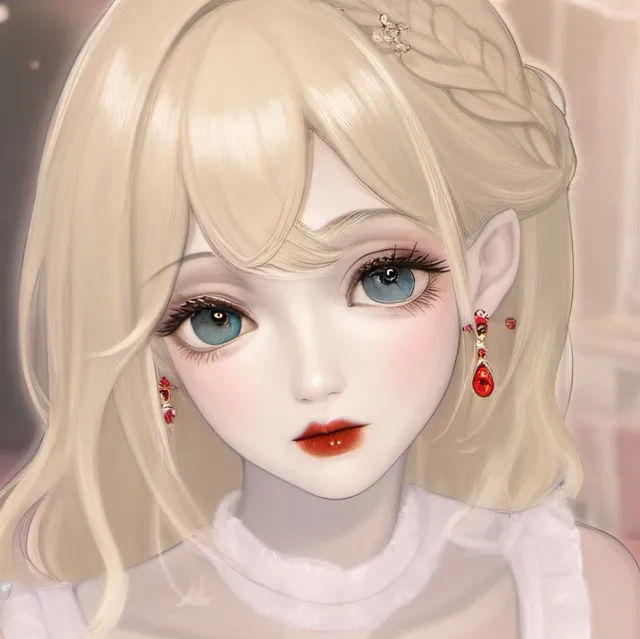 chat with ai character: Miranda