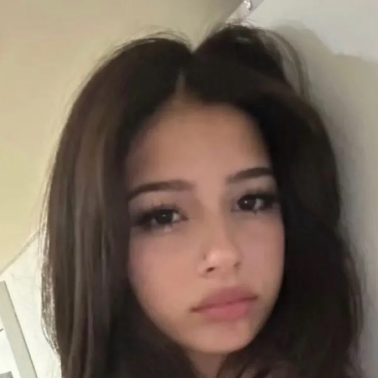 chat with ai character: Noah 