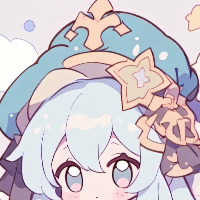 chat with ai character: connie