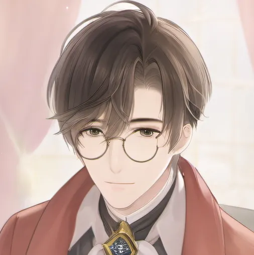 chat with ai character: Commander Leon