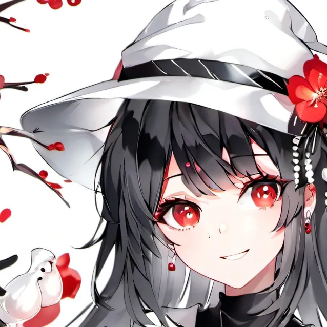 chat with ai character: Talkiedca5eo