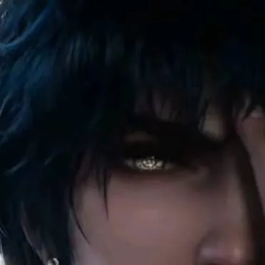 chat with ai character:  theron 