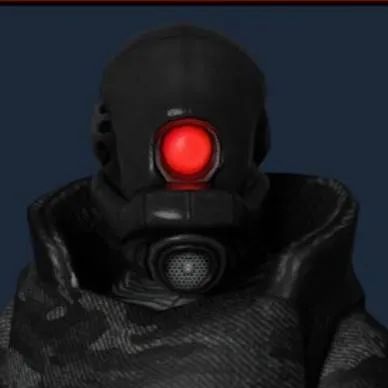 chat with ai character: furry infection