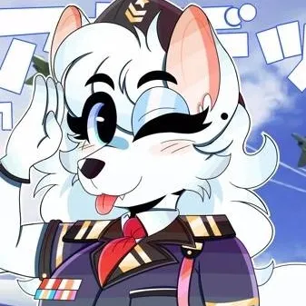 chat with ai character: Eva