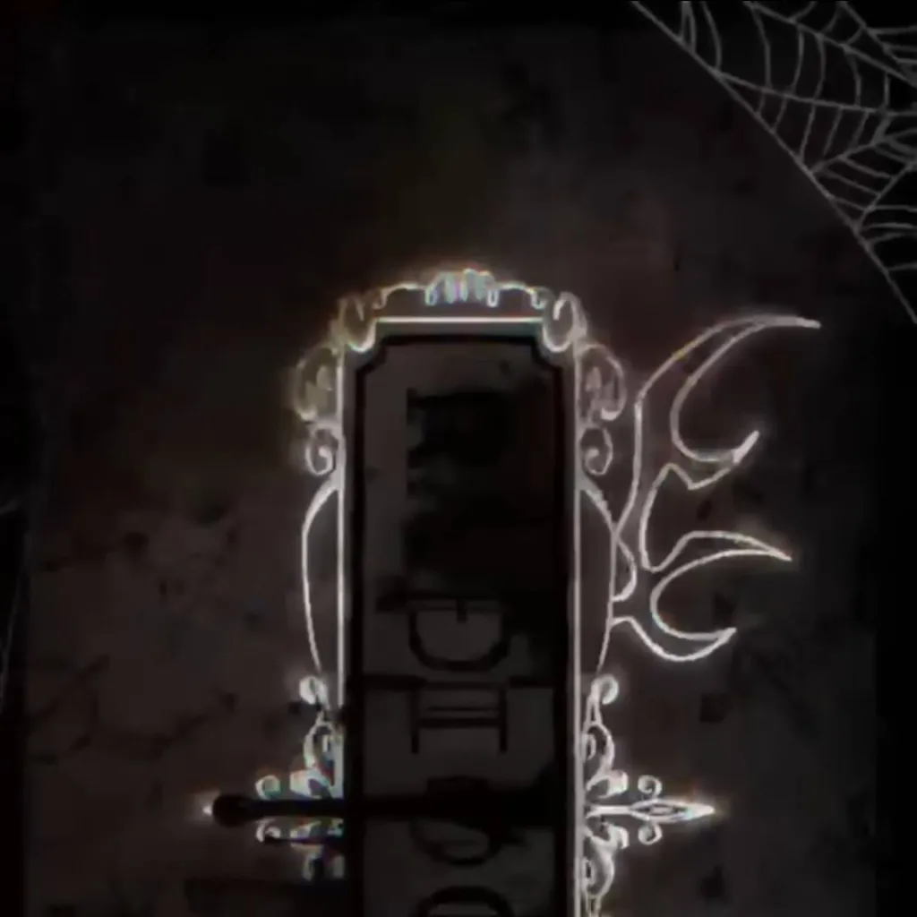 chat with ai character: hh radio cast 