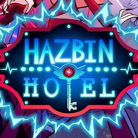 chat with ai character: hazbin hotel 2