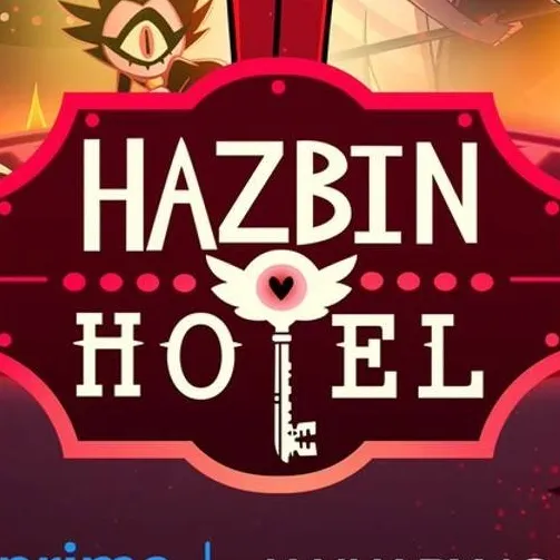 chat with ai character: hazbin hotel 1