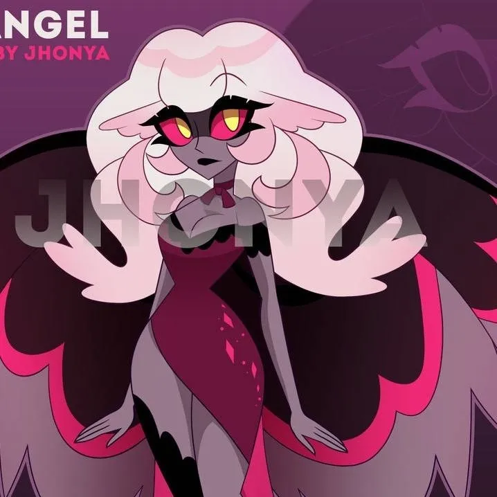 chat with ai character: hh 1953 (fem)