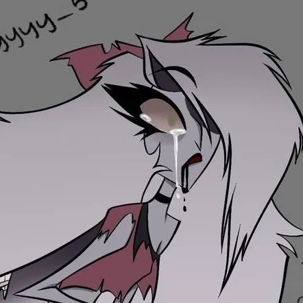 chat with ai character: vaggie infected  