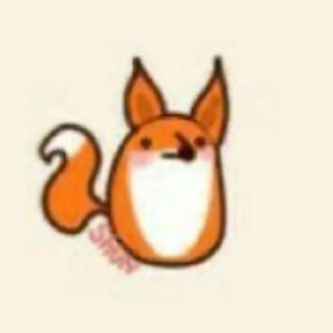 chat with ai character: post holder 