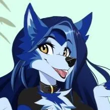 chat with ai character: layla (revamp)