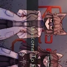 chat with ai character: reality corp