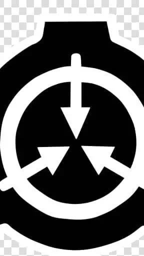 ai character: scp background