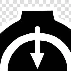 chat with ai character: scp