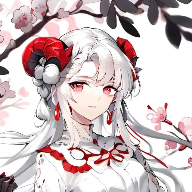 chat with ai character: Sonic crew