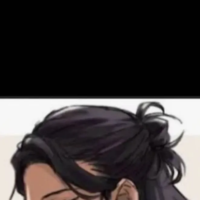chat with ai character: Aizawa singing