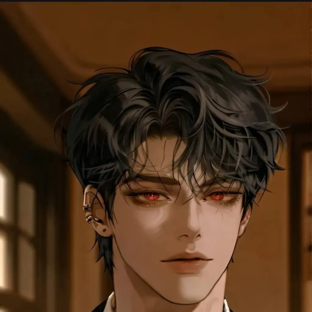 chat with ai character: Trevor 