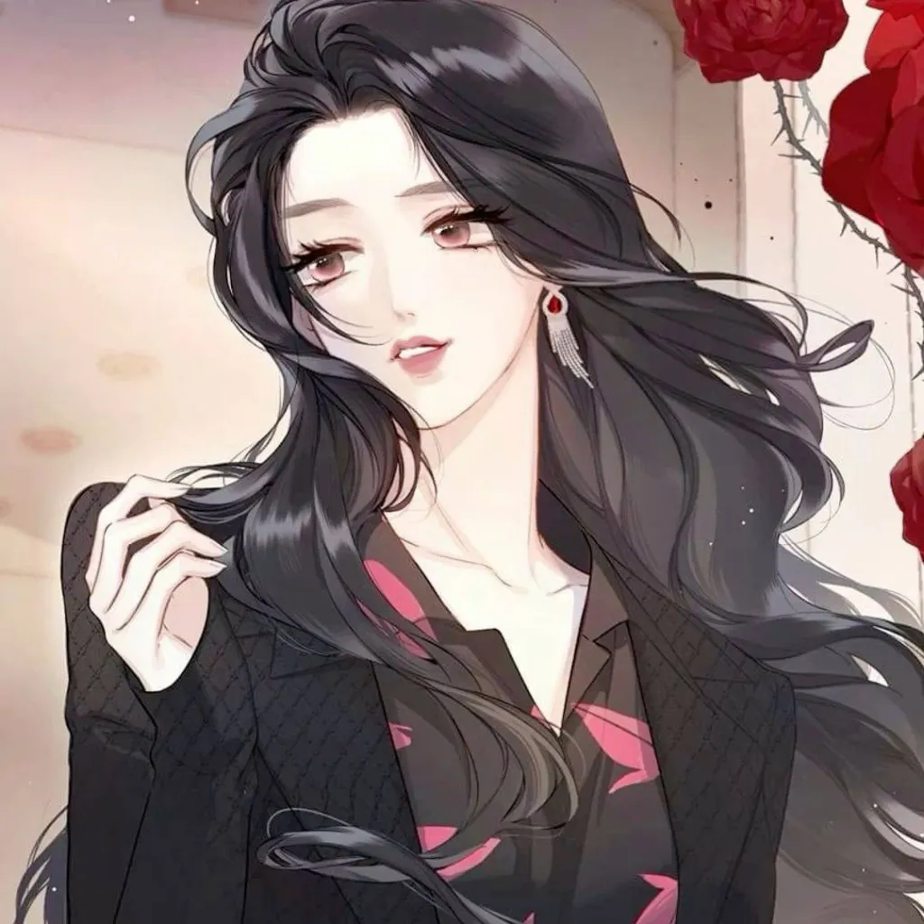chat with ai character: MHA~new teacher~