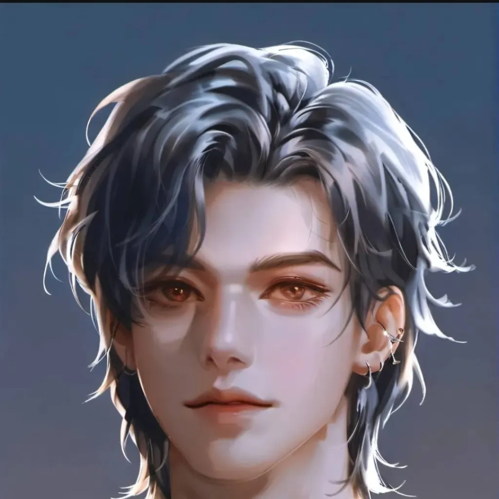 chat with ai character: CityboyxFarmboy