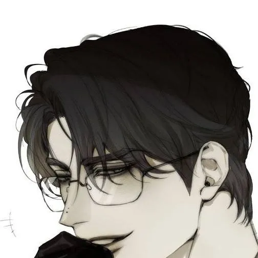 chat with ai character: James William