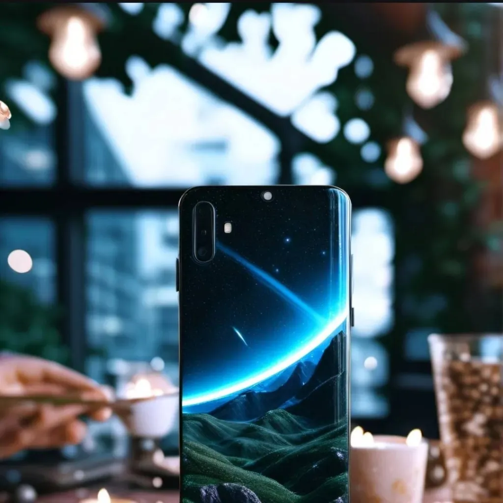 chat with ai character: TalkieCkJtvB