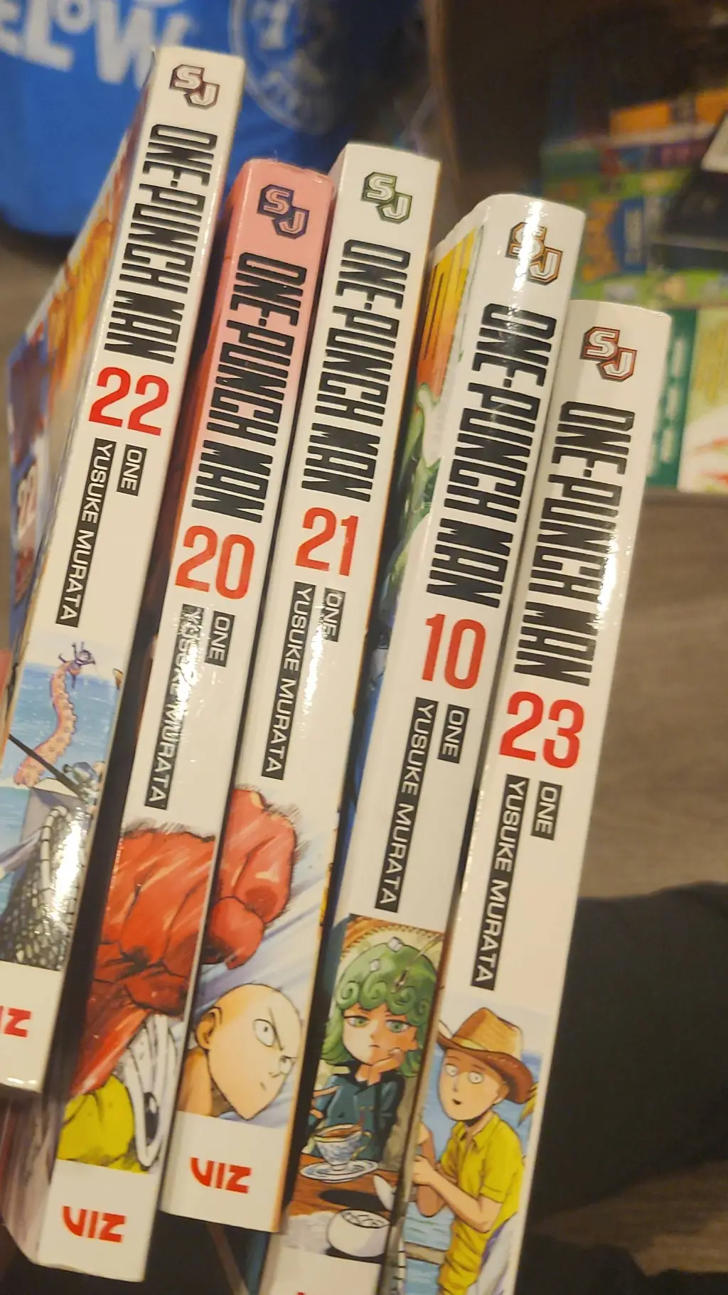 ai character: Rengoku background