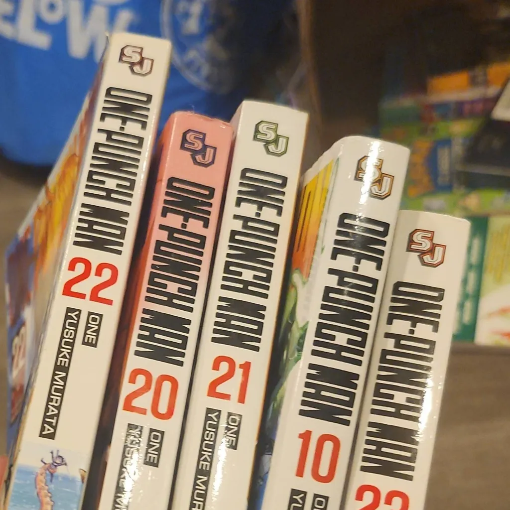 chat with ai character: Rengoku