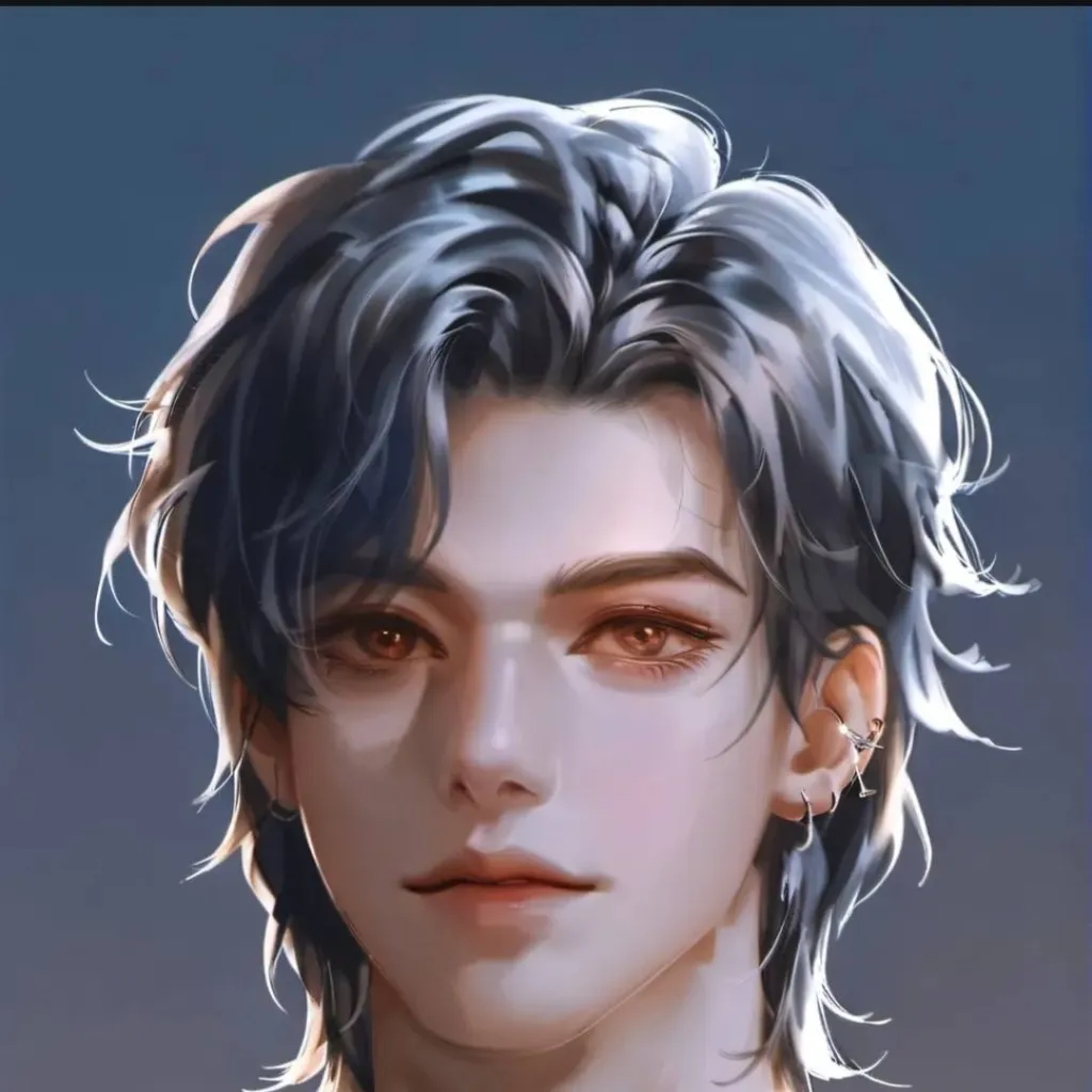 chat with ai character: CityboyxFarmboy