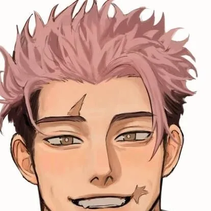 chat with ai character: hubby~
