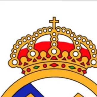 chat with ai character: real Madrid 