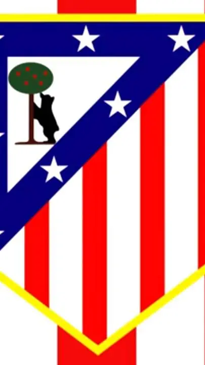 ai character: Atléti  background