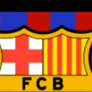 chat with ai character: Barça