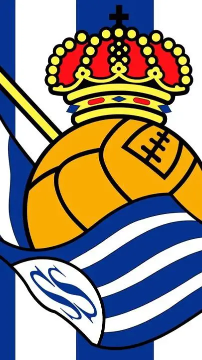 ai character: real sociedad background