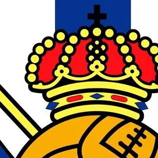 chat with ai character: real sociedad