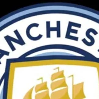 chat with ai character: Manchester city