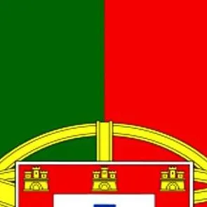 chat with ai character: Portugal