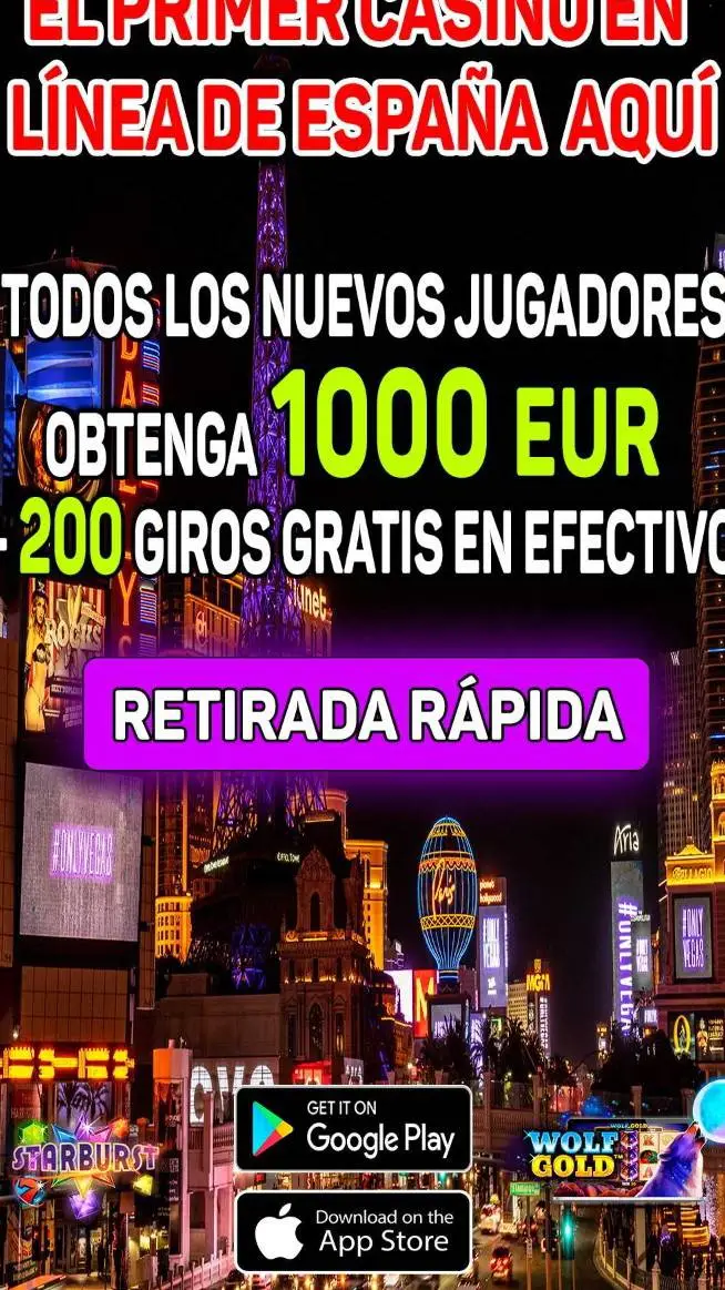 ai character: cripto moneda background