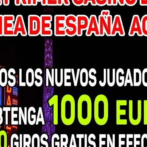 chat with ai character: cripto moneda