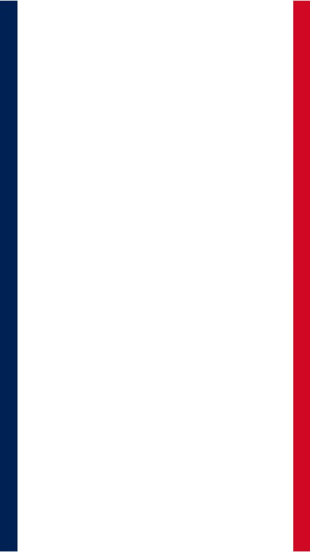 ai character: Francia background