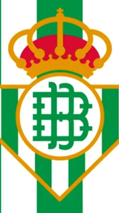 ai character:  Betis background