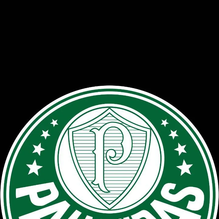 chat with ai character: palmeiras