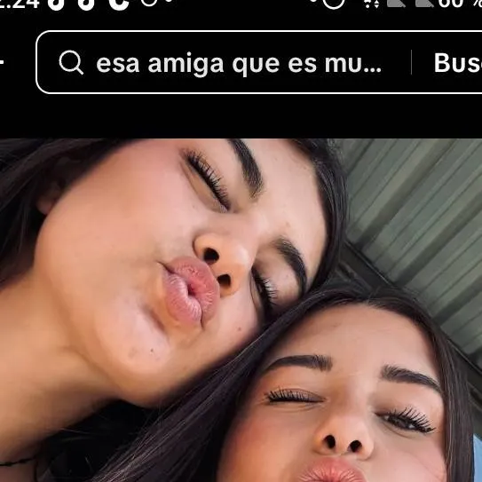 chat with ai character: martina Lucena 