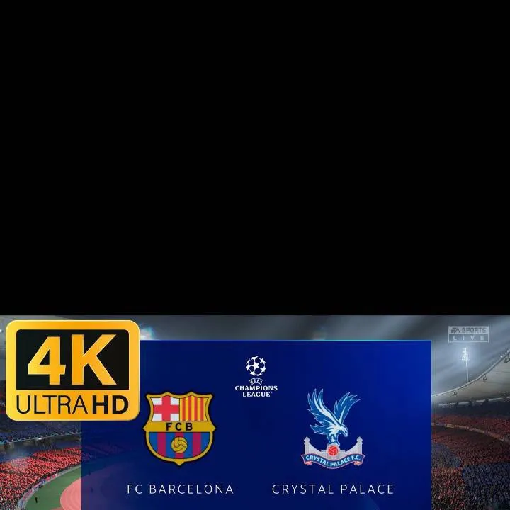 chat with ai character: Barcelona  Palace 