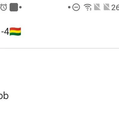 chat with ai character: mi escuela 