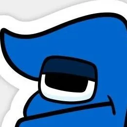 chat with ai character: Wane