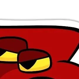 chat with ai character: Dreeeeeeeeeeeee