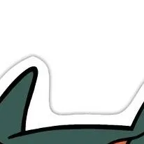 chat with ai character: Faw