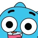 chat with ai character: I I I I I I I I