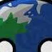 chat with ai character: Earth the Dirty Fu