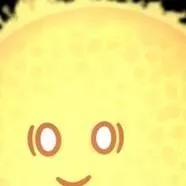 chat with ai character: SUN
